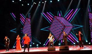 ktv热门歌曲 ktv热门歌曲