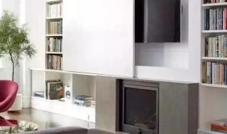 大连装修公司哪家好 大连装修公司哪家好